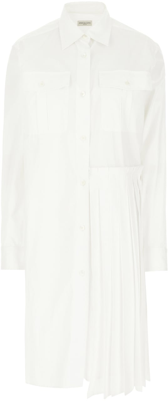 Dries van Noten Dries Van Noten ABITI Divers