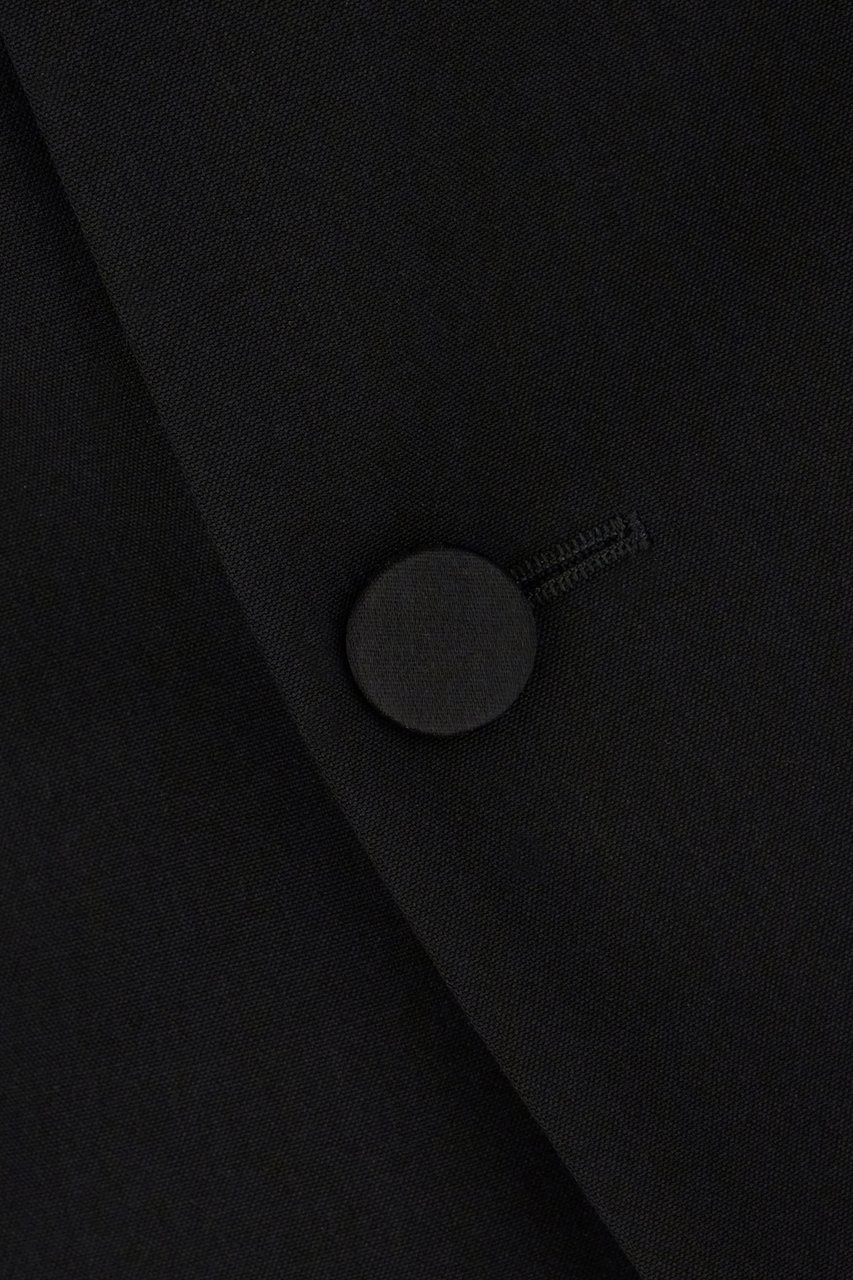 Dries van Noten Dries Van Noten COMPLETI Divers