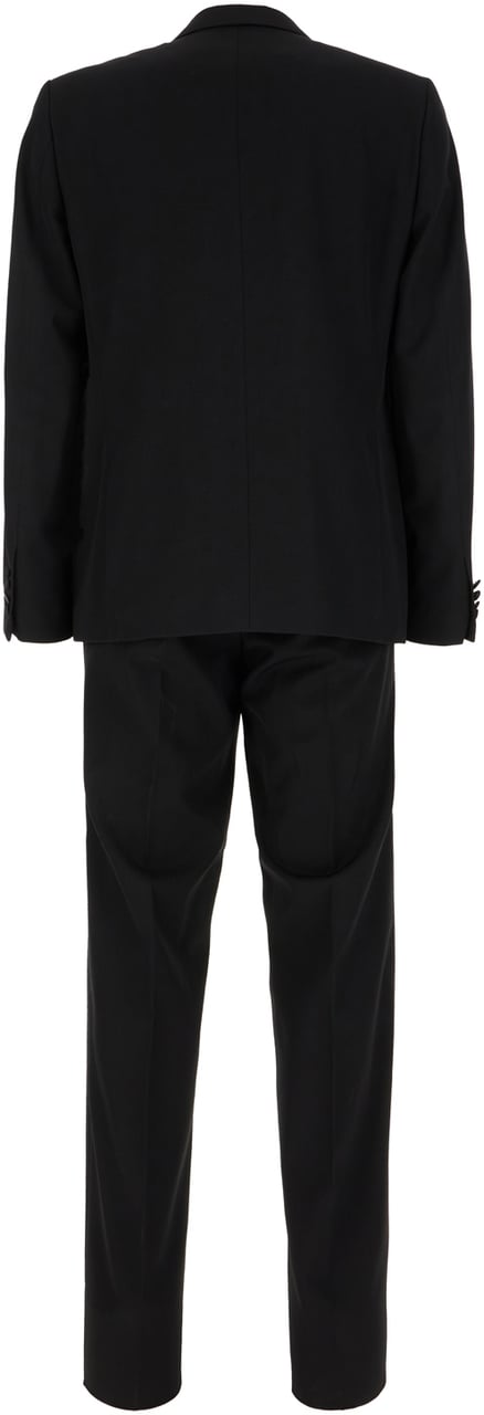 Dries van Noten Dries Van Noten COMPLETI Divers