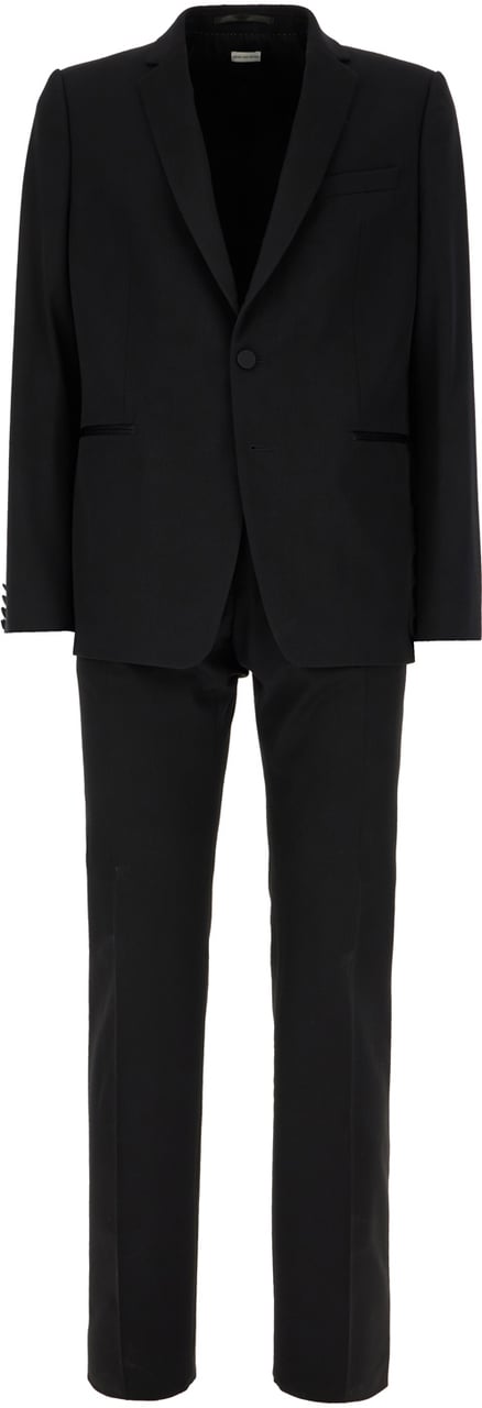 Dries van Noten Dries Van Noten COMPLETI Divers