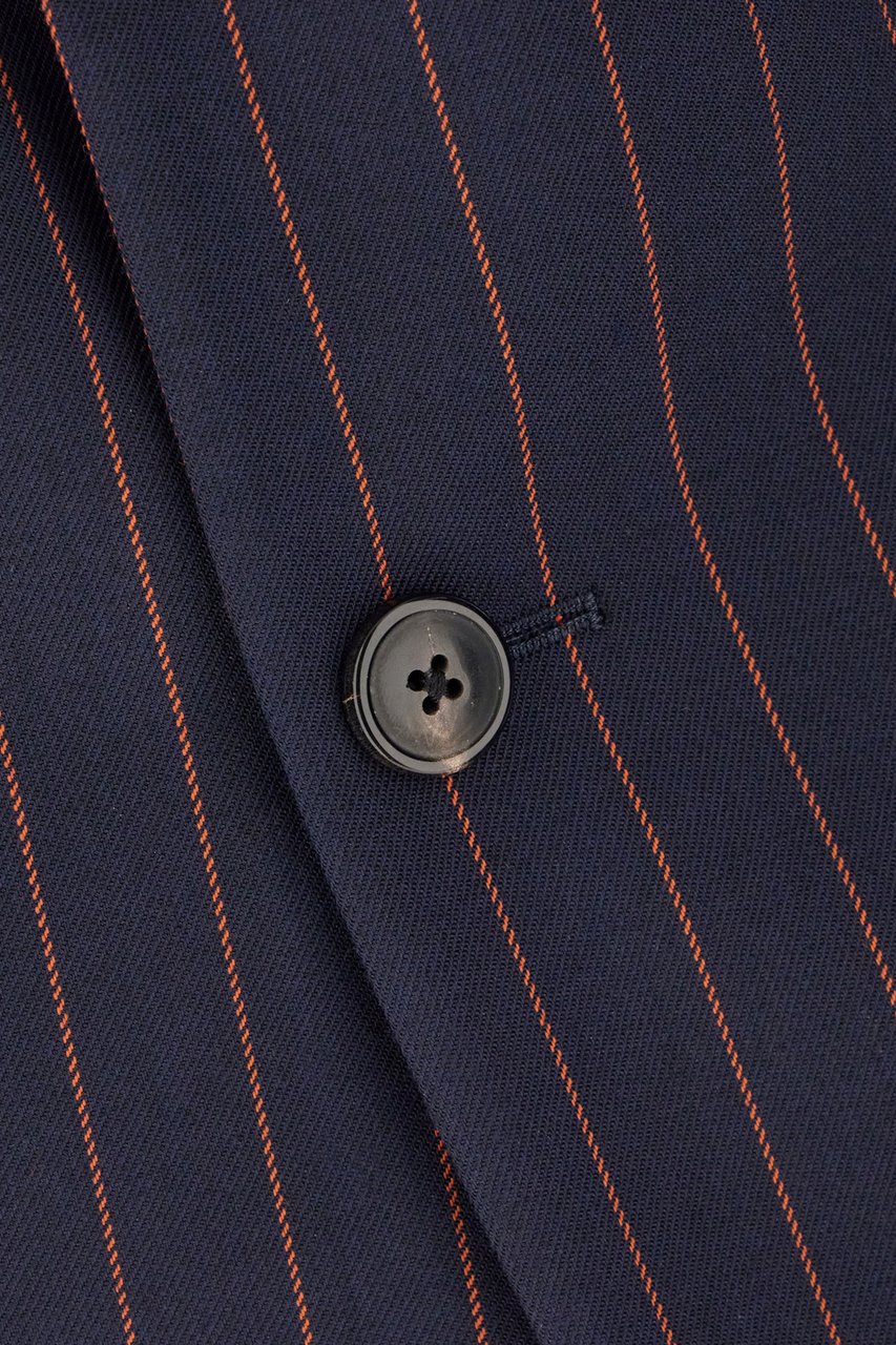 Dries van Noten Dries Van Noten COMPLETI Divers