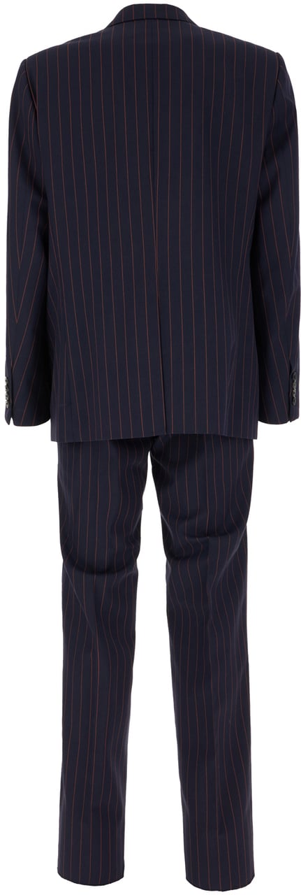 Dries van Noten Dries Van Noten COMPLETI Divers