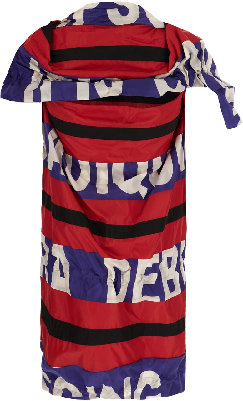 Dries van Noten Dries Van Noten GIACCHE & GILET Divers