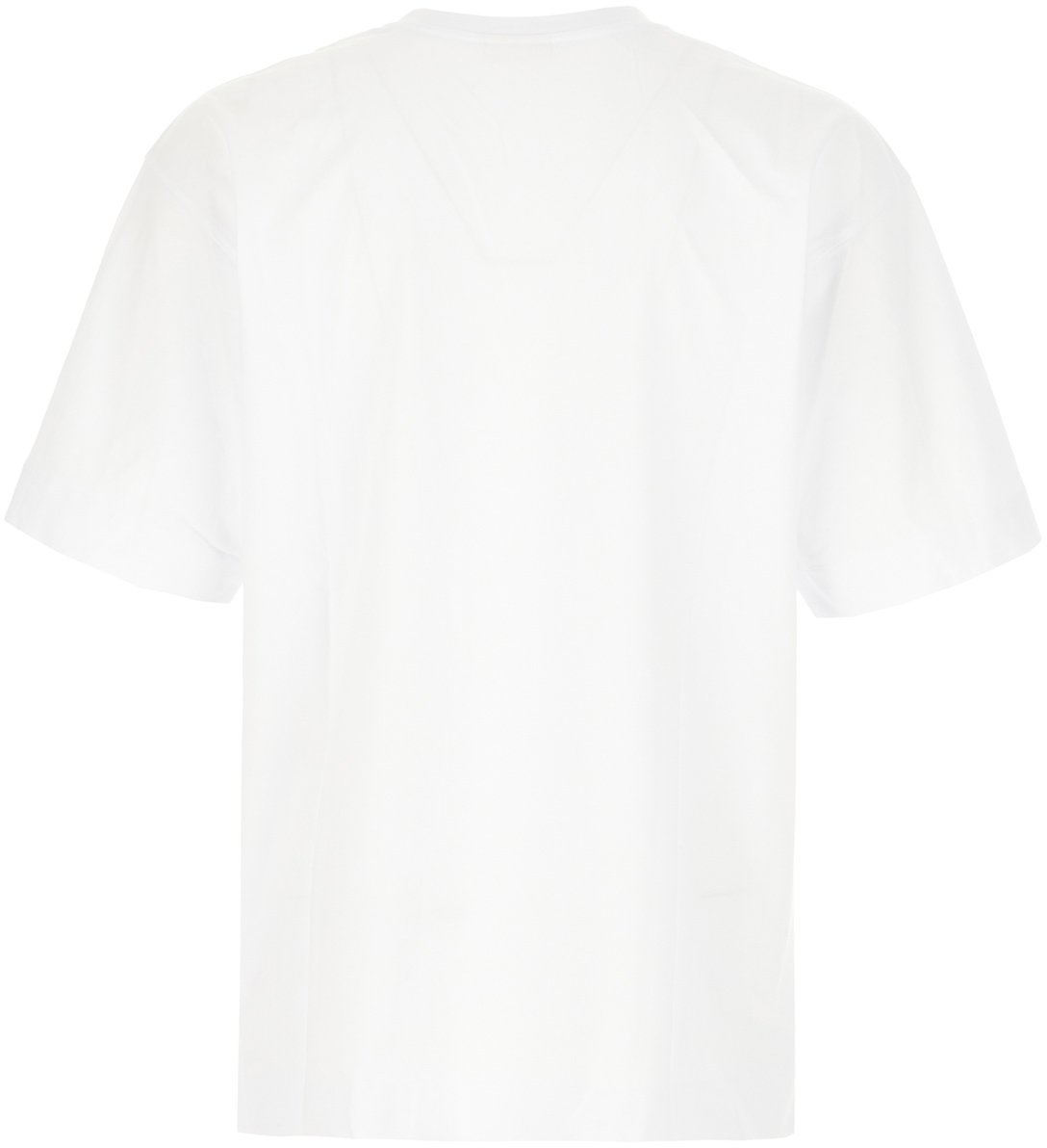 Dries van Noten Dries Van Noten T-SHIRT Divers