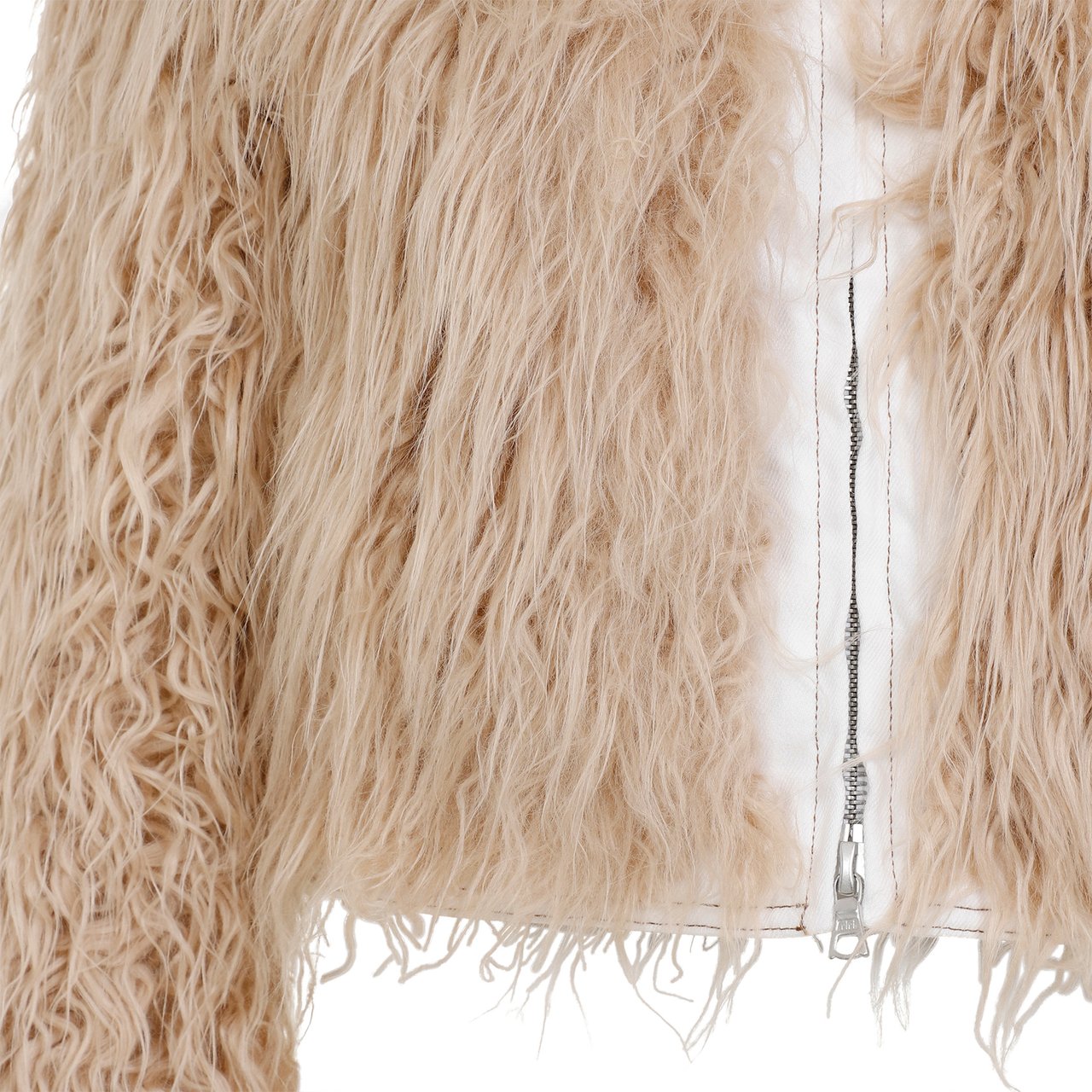 Dries van Noten DRIES VAN NOTEN 2420105129115 Beige