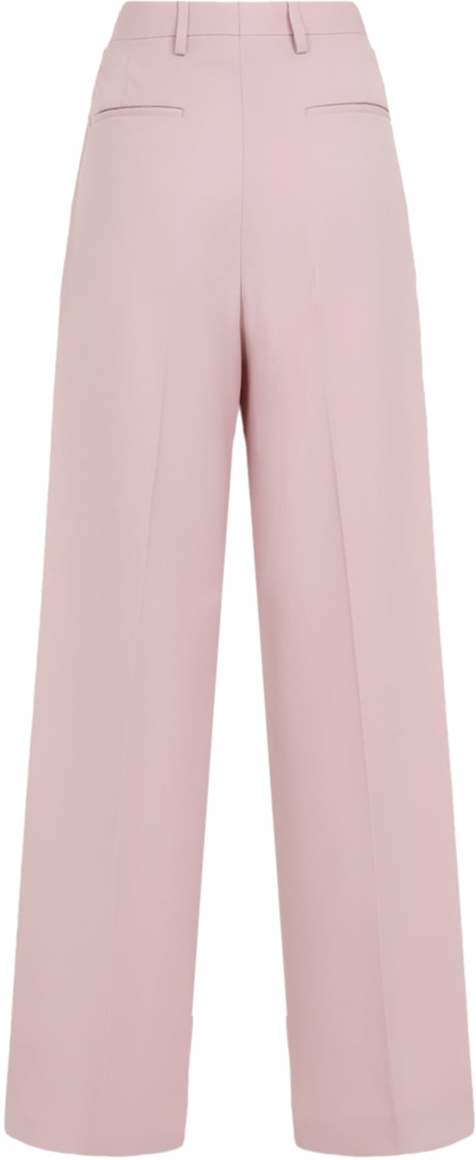 Dries van Noten DRIES VAN NOTEN 2420109019146 Beige