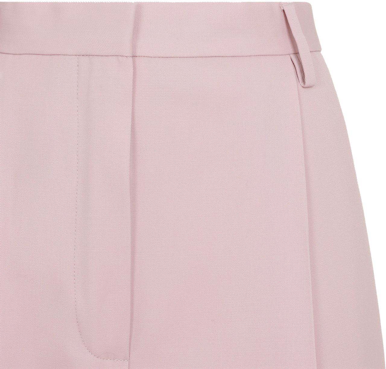 Dries van Noten DRIES VAN NOTEN 2420109019146 Beige