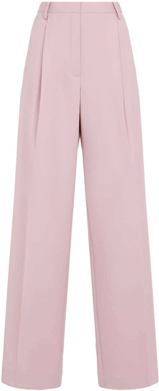 Dries van Noten DRIES VAN NOTEN 2420109019146 Beige