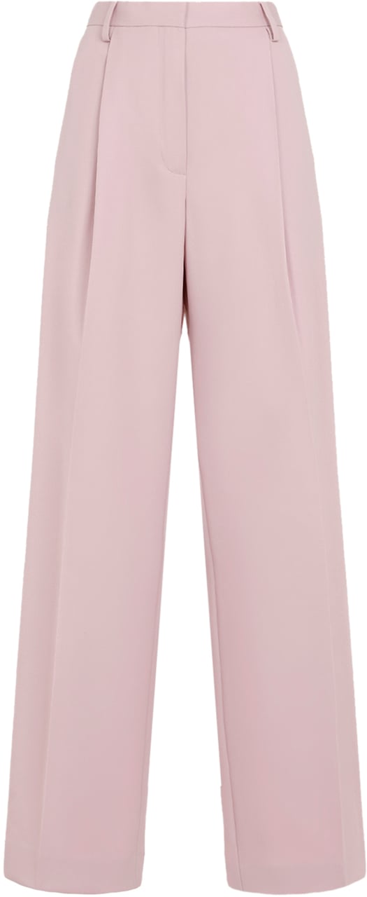 Dries van Noten DRIES VAN NOTEN 2420109019146 Beige