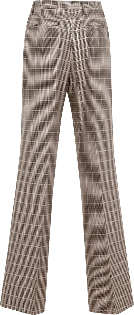 Dries van Noten Dries Van Noten Portia Pants Divers