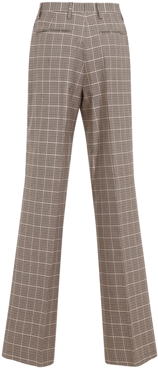 Dries van Noten DRIES VAN NOTEN 2420109039352 Beige