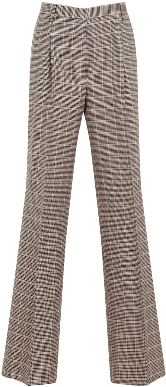 Dries van Noten DRIES VAN NOTEN 2420109039352 Beige