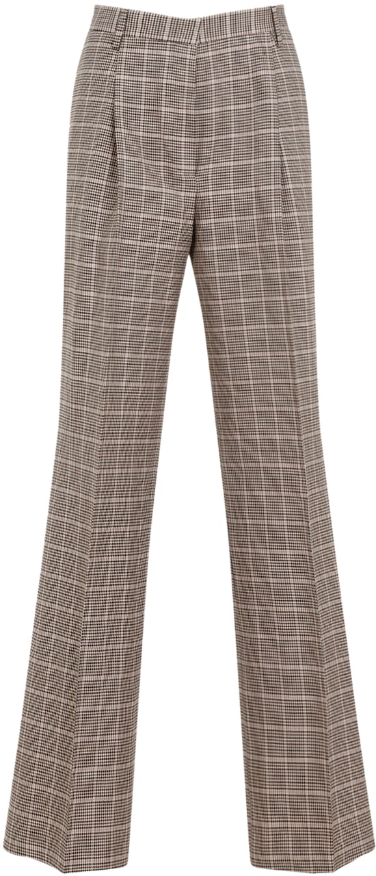 Dries van Noten DRIES VAN NOTEN 2420109039352 Beige