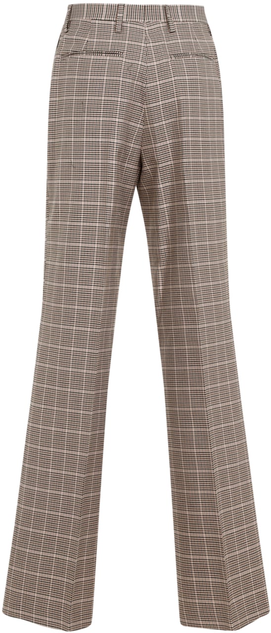 Dries van Noten DRIES VAN NOTEN 2420109039352 Beige