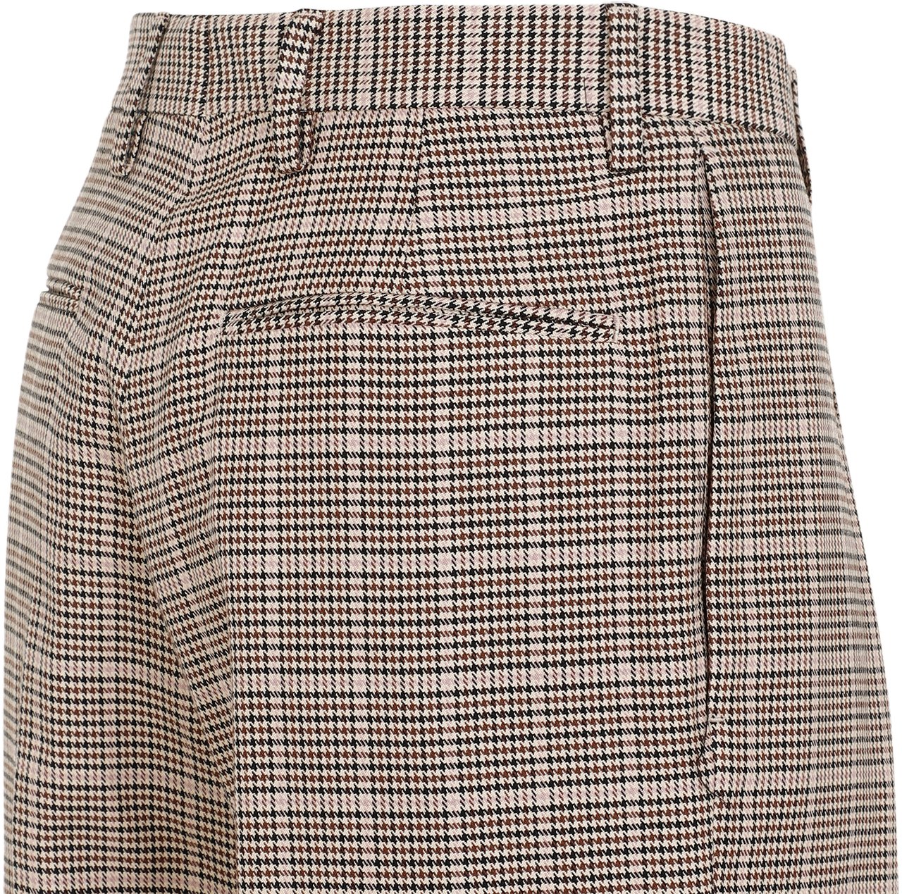 Dries van Noten DRIES VAN NOTEN 2420109039352 Beige