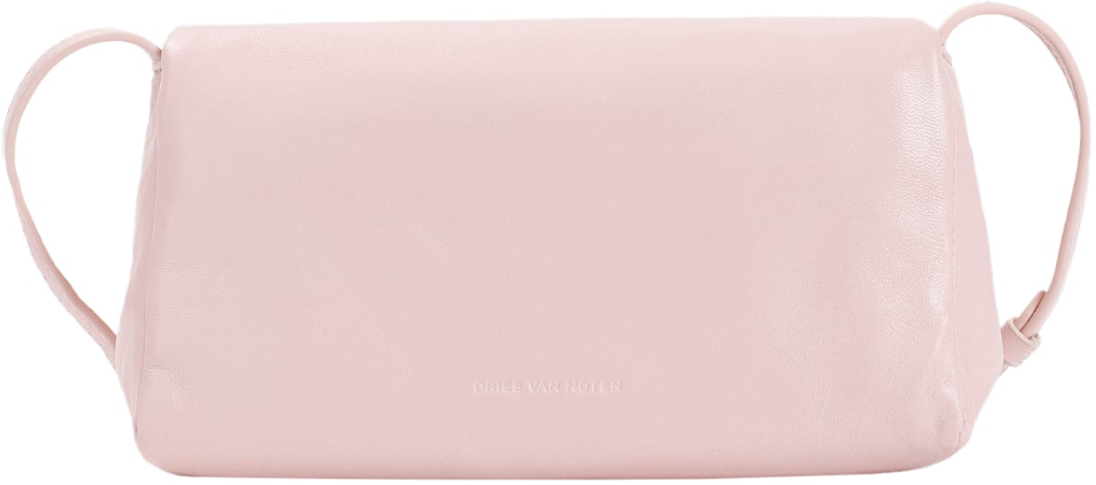 Dries van Noten DRIES VAN NOTEN 242011526190 Beige