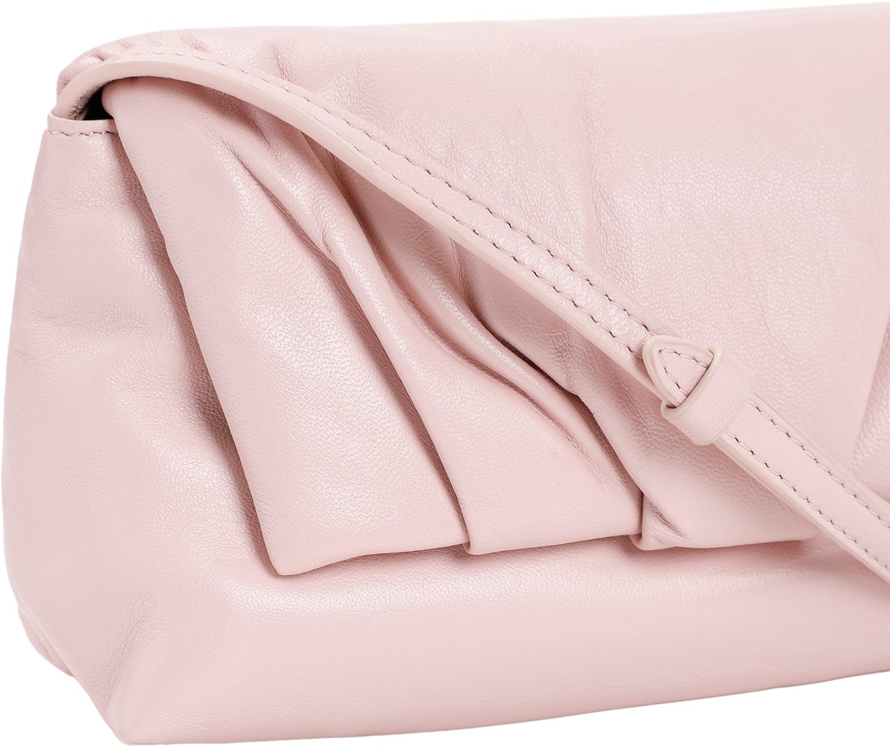 Dries van Noten DRIES VAN NOTEN 242011526190 Beige