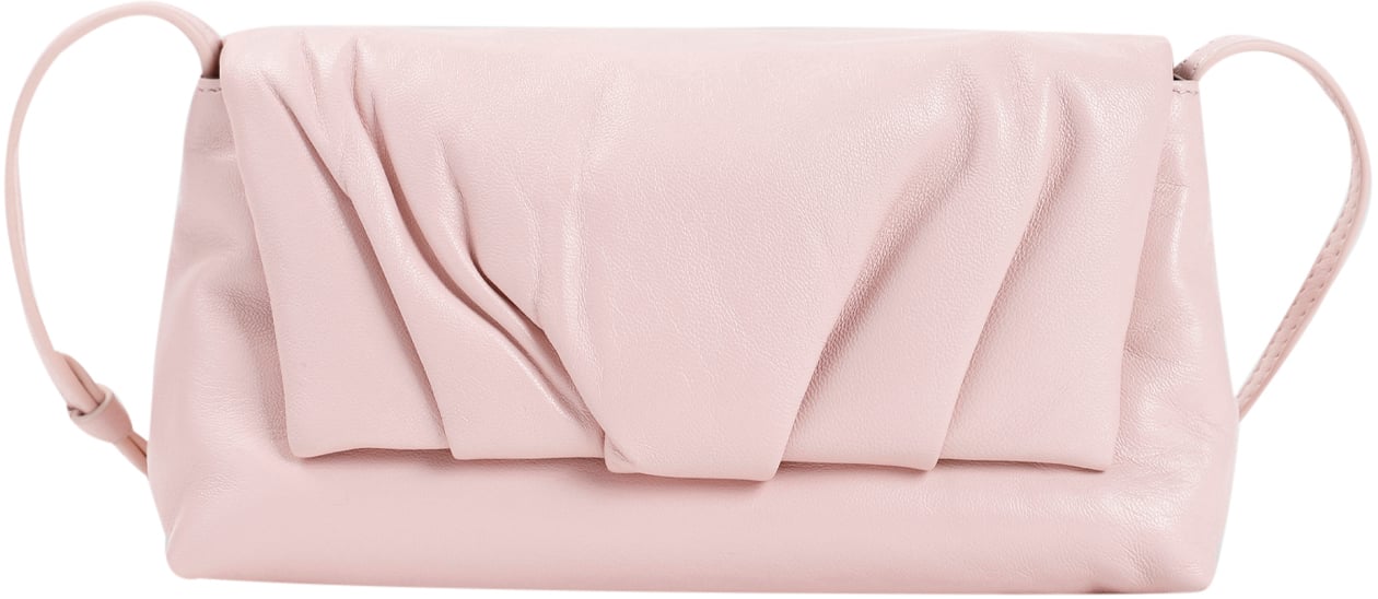 Dries van Noten DRIES VAN NOTEN 242011526190 Beige