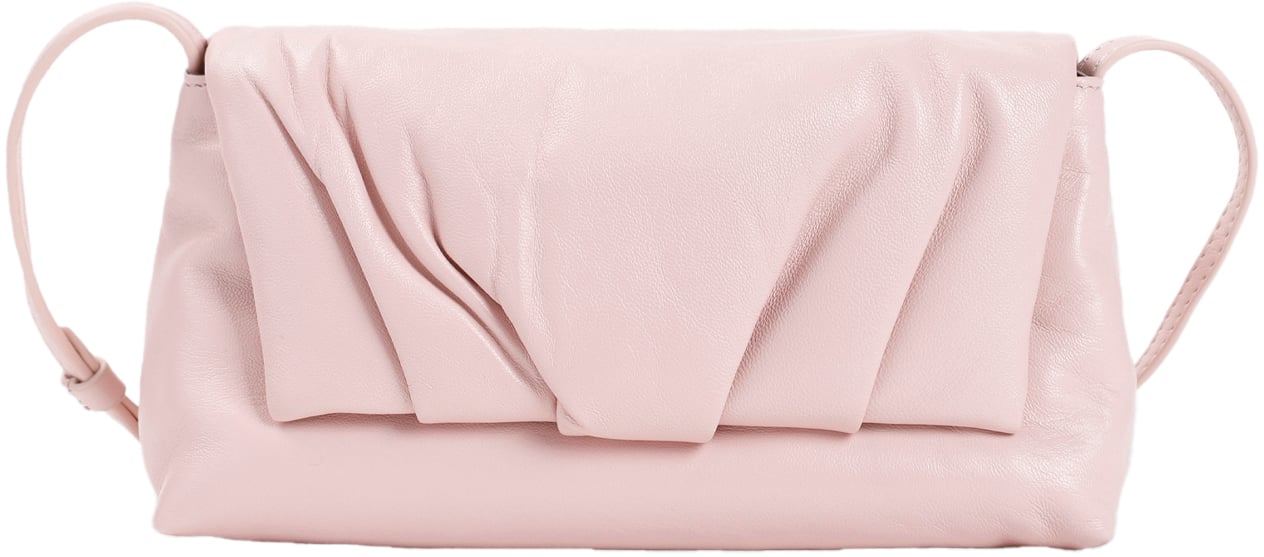 Dries van Noten DRIES VAN NOTEN 242011526190 Beige