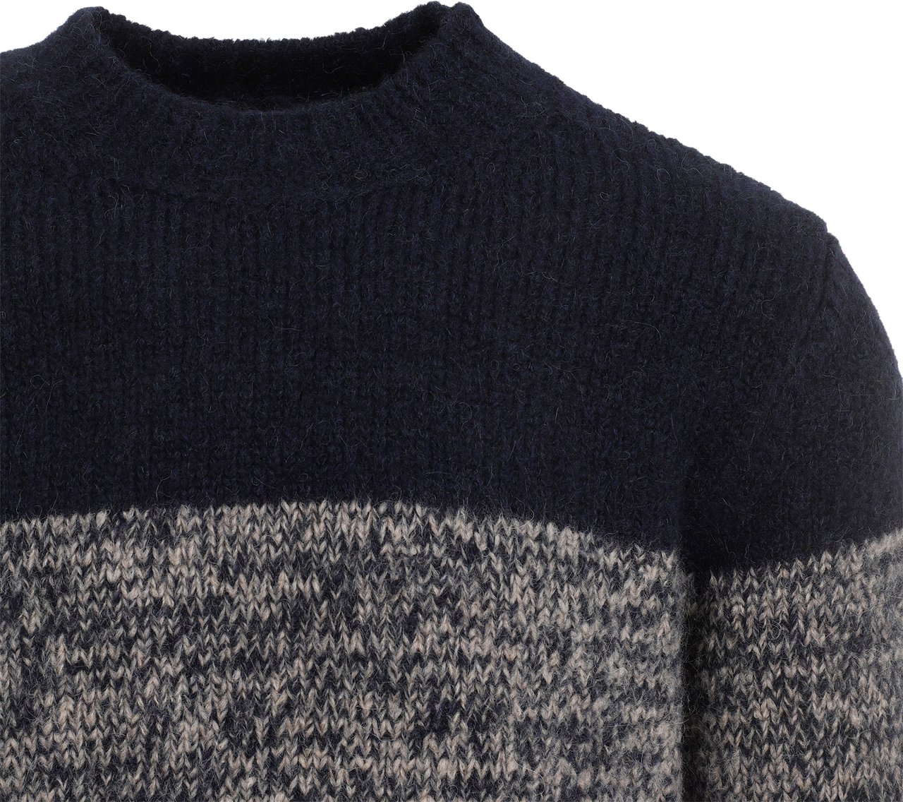 Dries van Noten DRIES VAN NOTEN 242021245.9709 Blauw