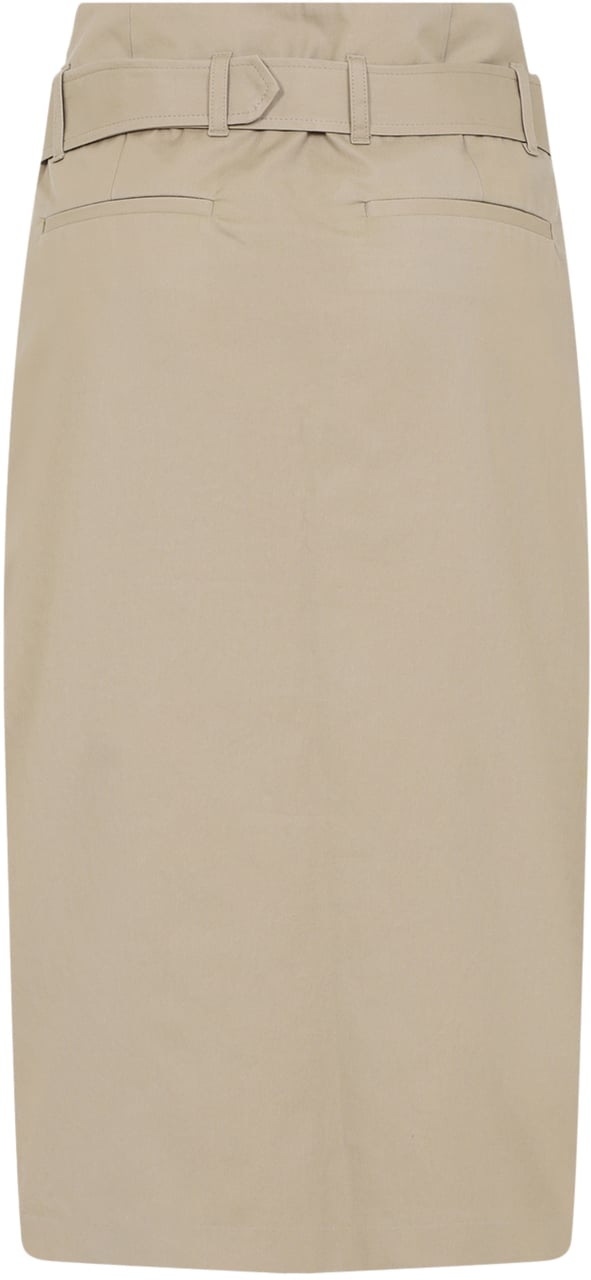 Dries van Noten DRIES VAN NOTEN 251010810.1149 Beige