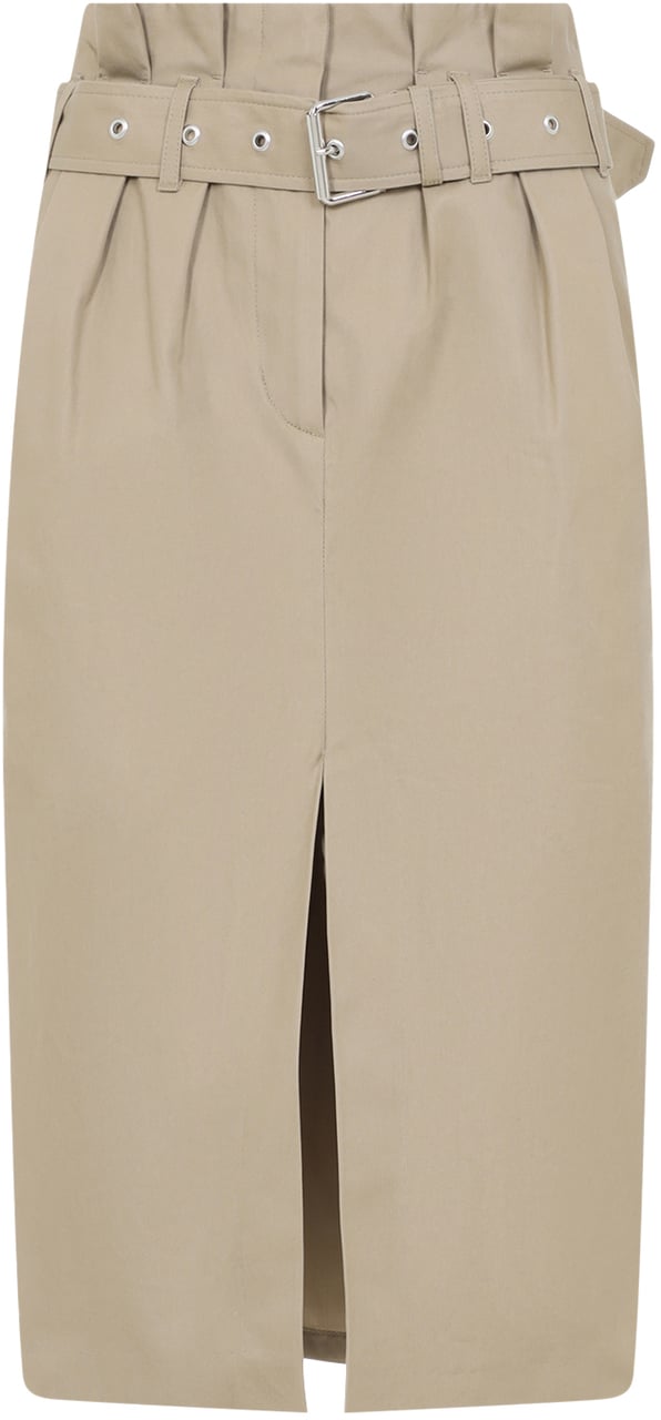 Dries van Noten DRIES VAN NOTEN 251010810.1149 Beige