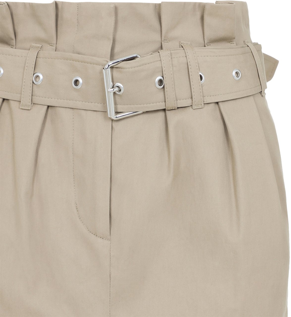 Dries van Noten DRIES VAN NOTEN 251010810.1149 Beige