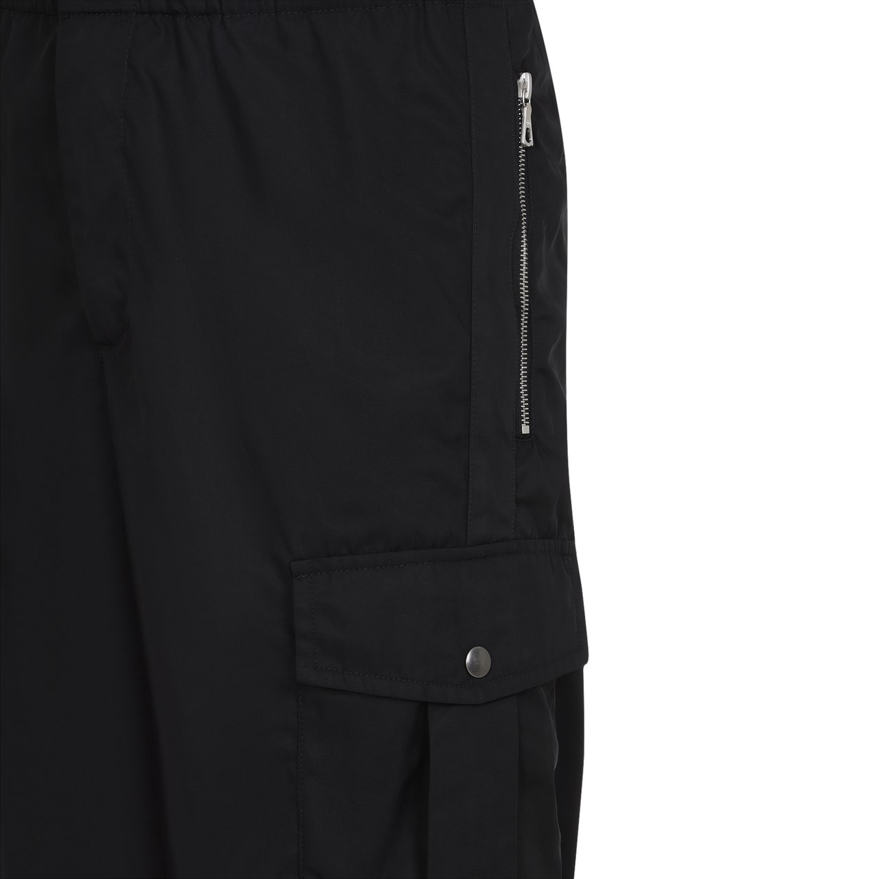 Dries van Noten DRIES VAN NOTEN 251020954.1275 Zwart