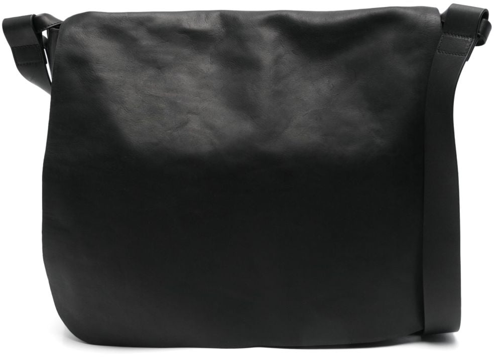 Dries van Noten Bags Black Zwart