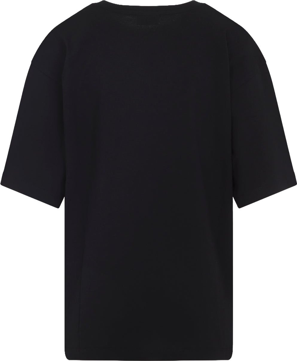 Dries Van Noten Hegels T-Shirt Divers