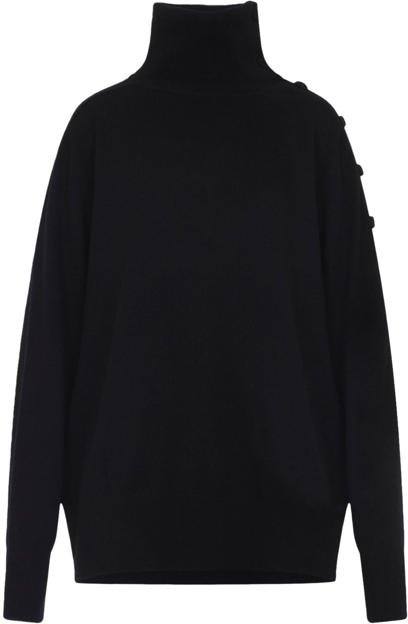 Dries van Noten DRIES VAN NOTEN 2520112162704 Zwart
