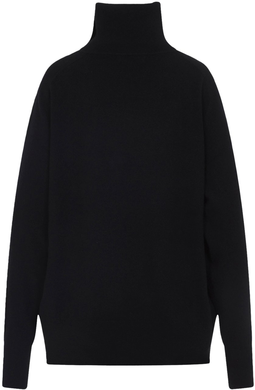 Dries van Noten DRIES VAN NOTEN 2520112162704 Zwart