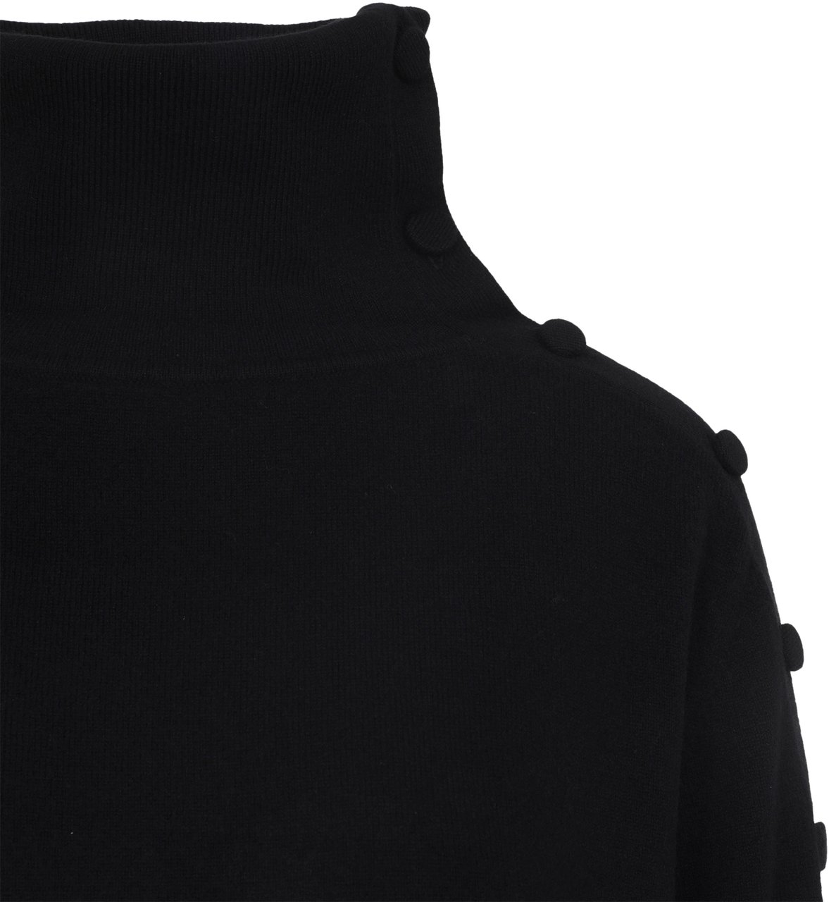 Dries van Noten DRIES VAN NOTEN 2520112162704 Zwart