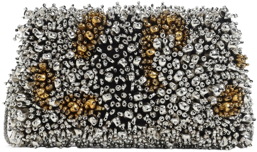 Dries van Noten DRIES VAN NOTEN 252011511849 Zilver