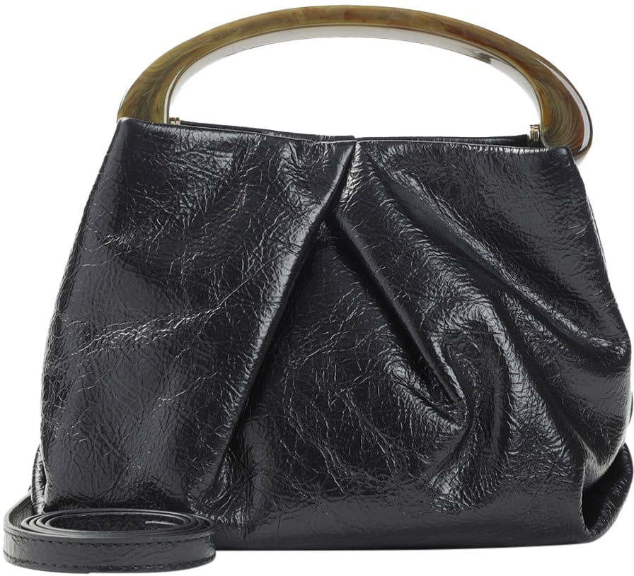 Dries van Noten DRIES VAN NOTEN 252011524150 Zwart