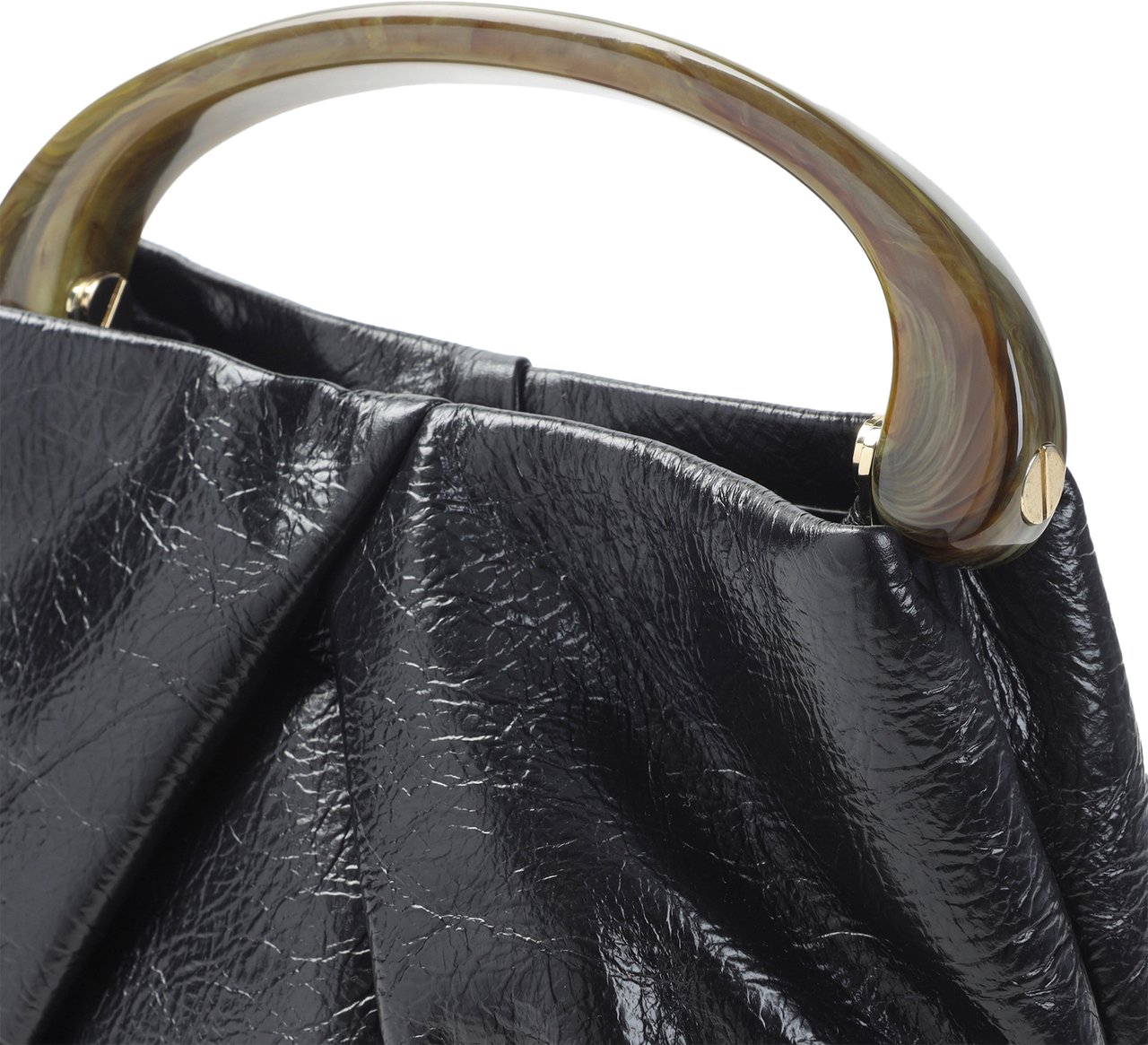 Dries van Noten DRIES VAN NOTEN 252011524150 Zwart