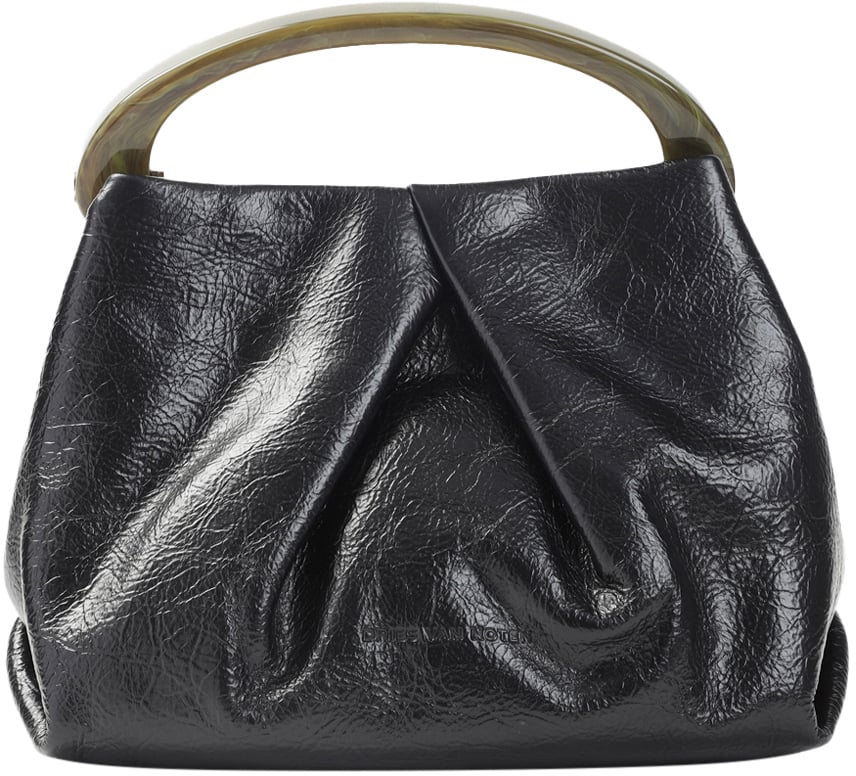Dries van Noten DRIES VAN NOTEN 252011524150 Zwart