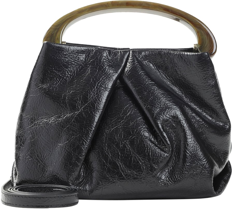 Dries van Noten DRIES VAN NOTEN 252011524150 Zwart