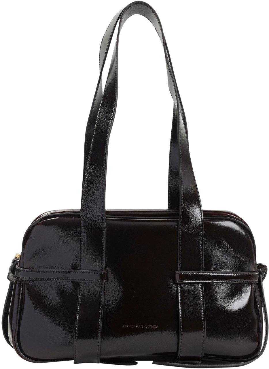 Dries van Noten DRIES VAN NOTEN 252011547118 Rood