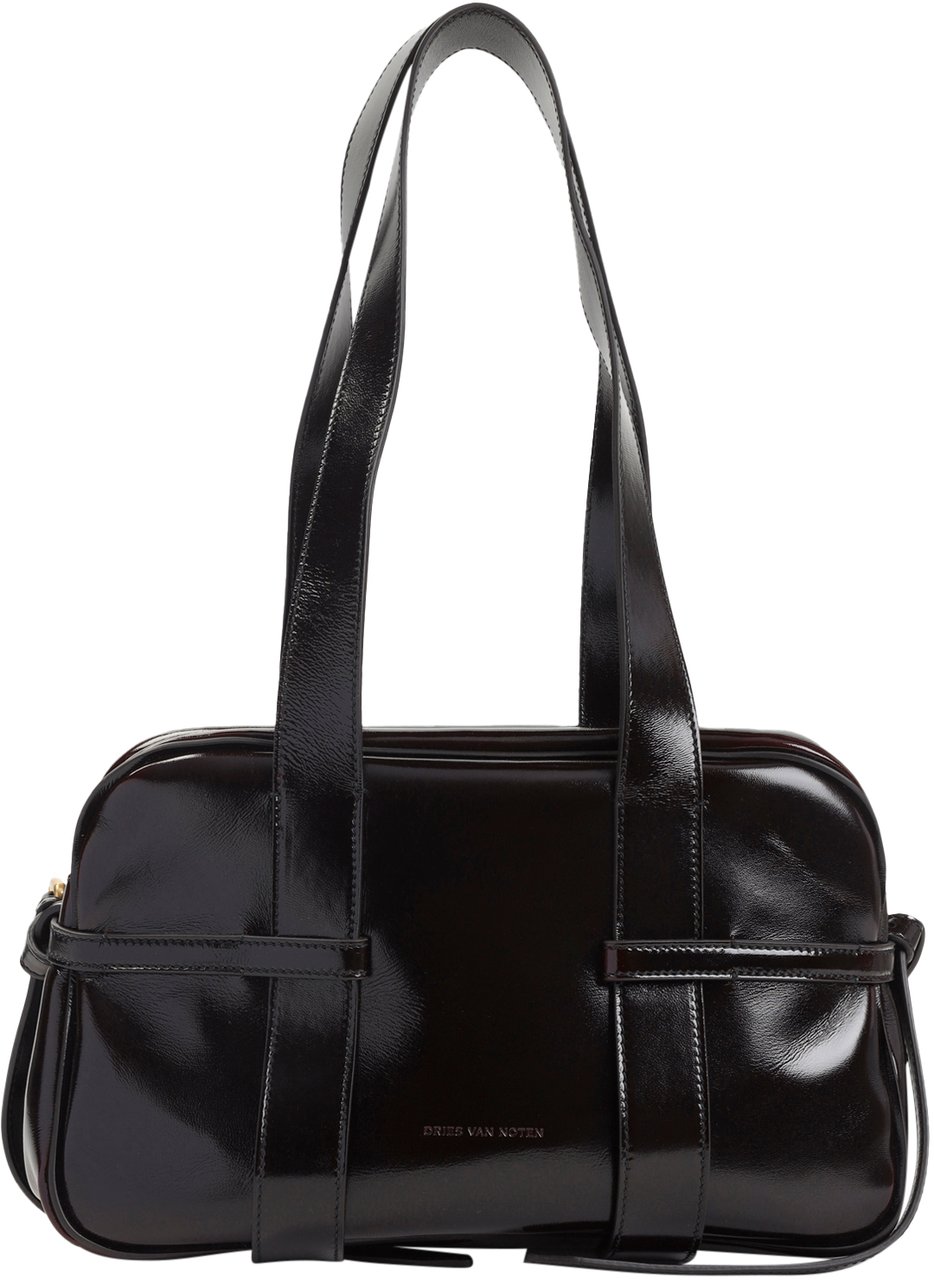 Dries van Noten DRIES VAN NOTEN 252011547118 Rood