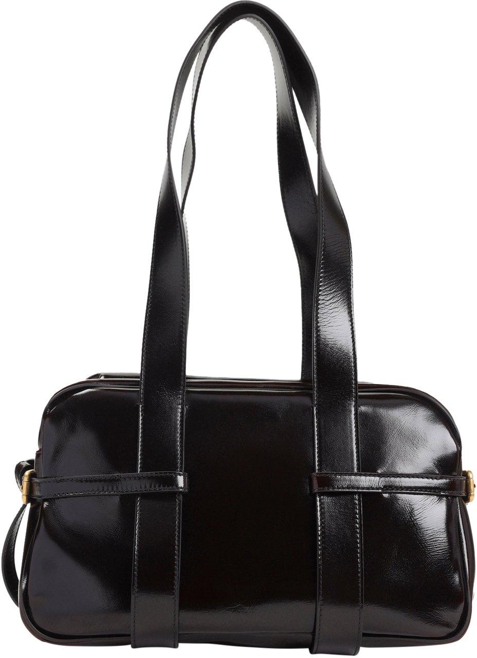 Dries van Noten DRIES VAN NOTEN 252011547118 Rood