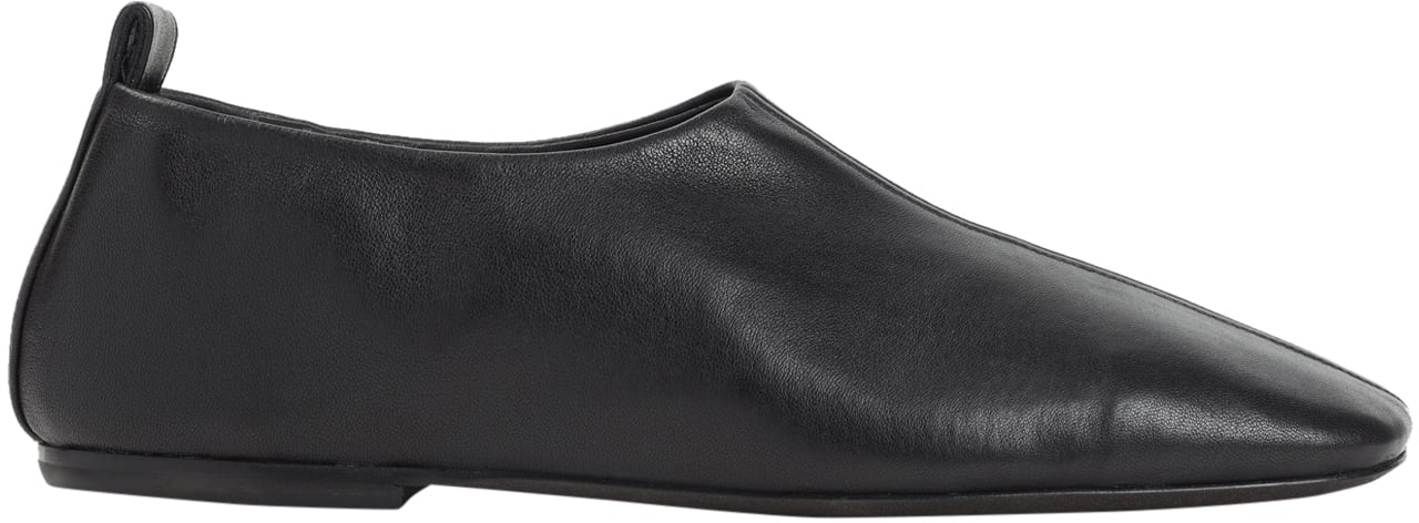 Dries van Noten DRIES VAN NOTEN 252011703140 Zwart