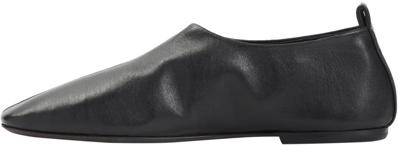 Dries van Noten DRIES VAN NOTEN 252011703140 Zwart