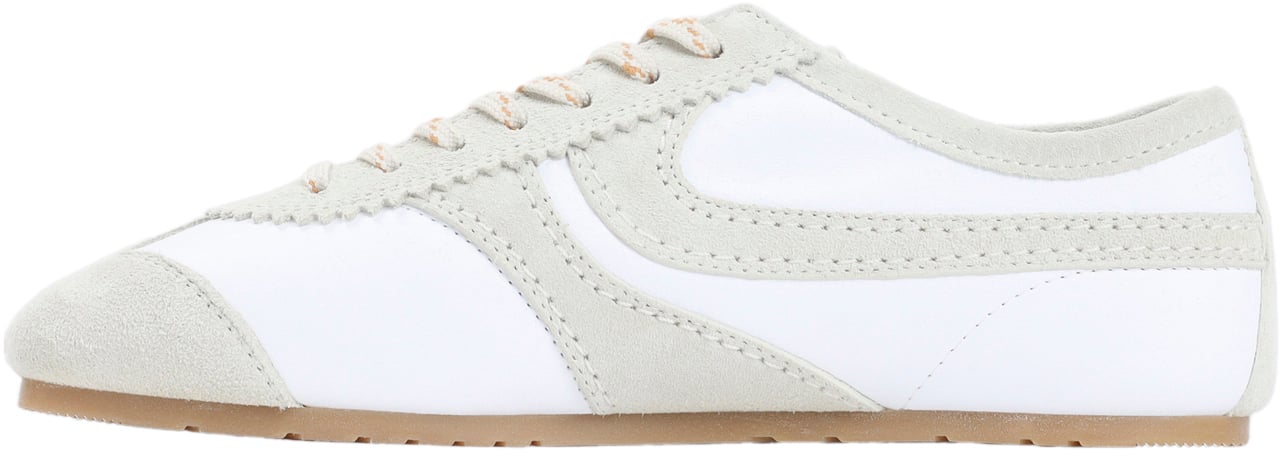 Dries van Noten DRIES VAN NOTEN 252011721117 Wit