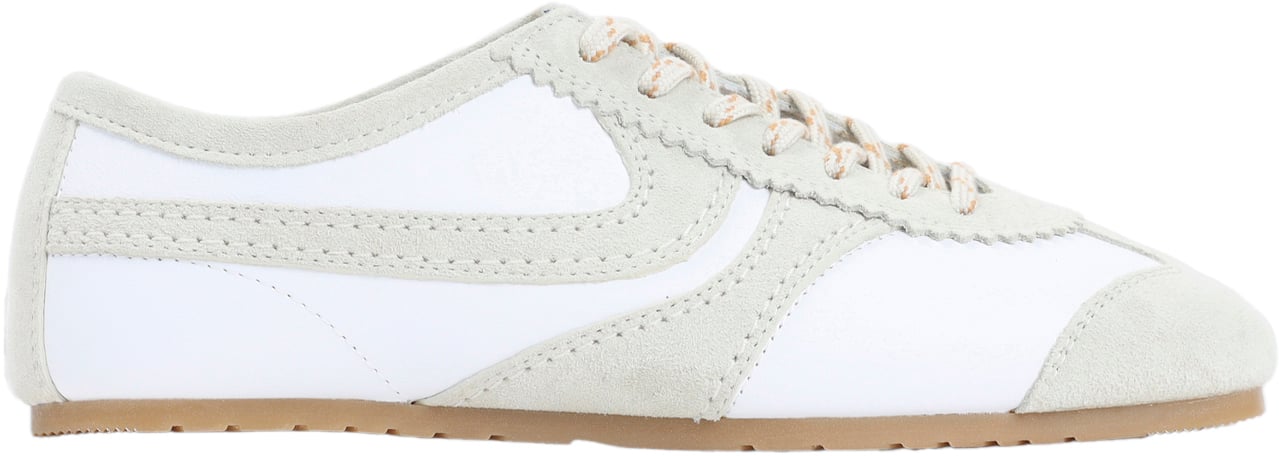 Dries van Noten DRIES VAN NOTEN 252011721117 Wit