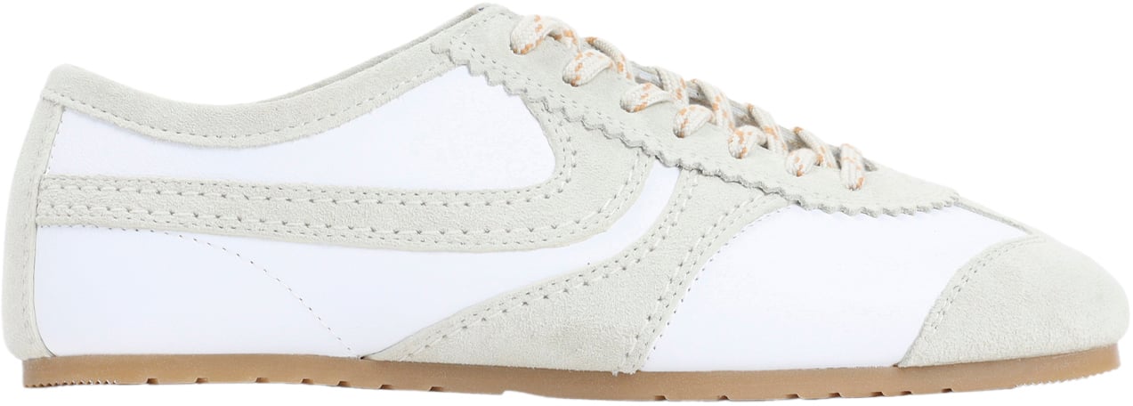 Dries van Noten DRIES VAN NOTEN 252011721117 Wit