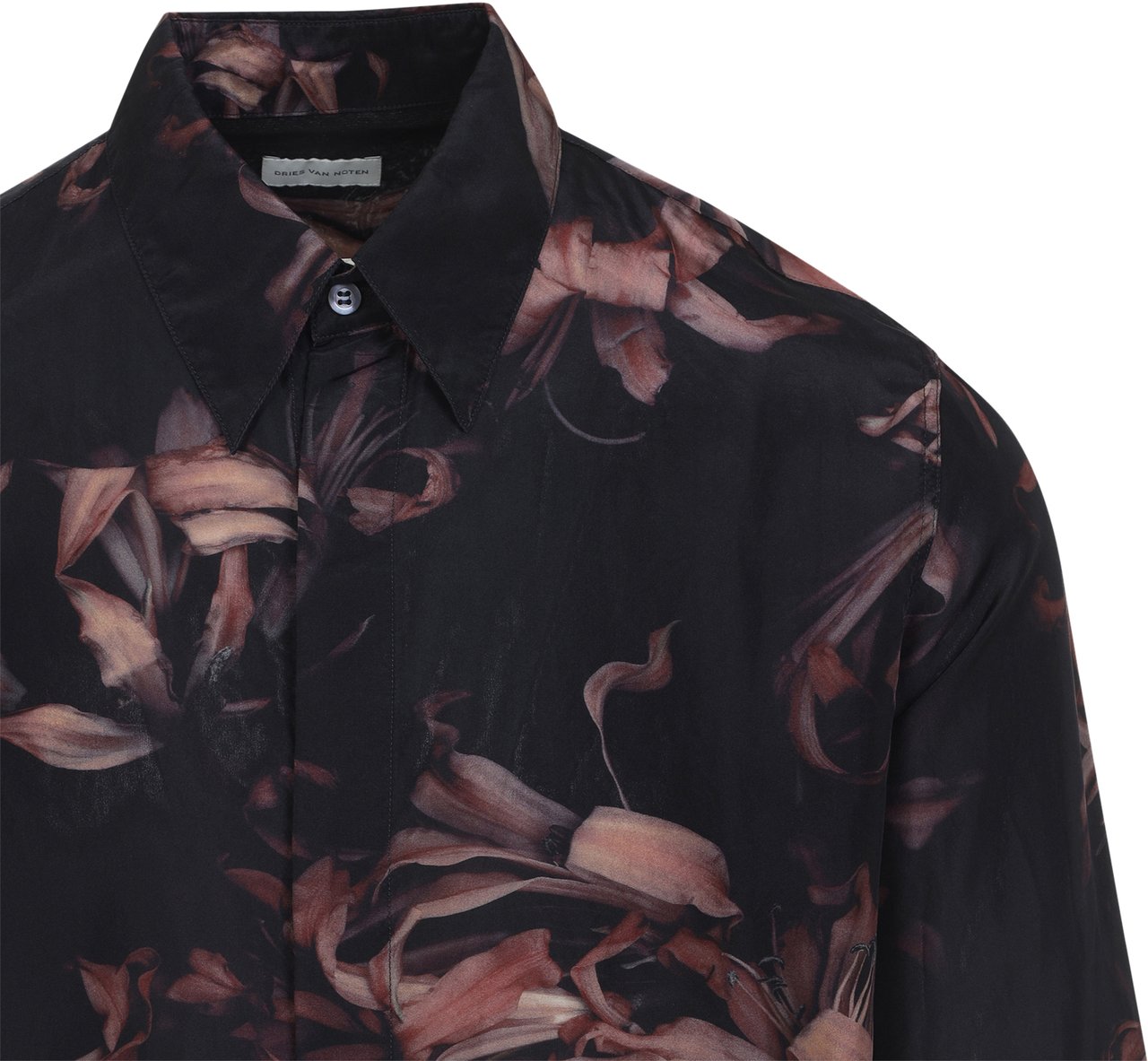 Dries van Noten DRIES VAN NOTEN 2520207032124 Beige