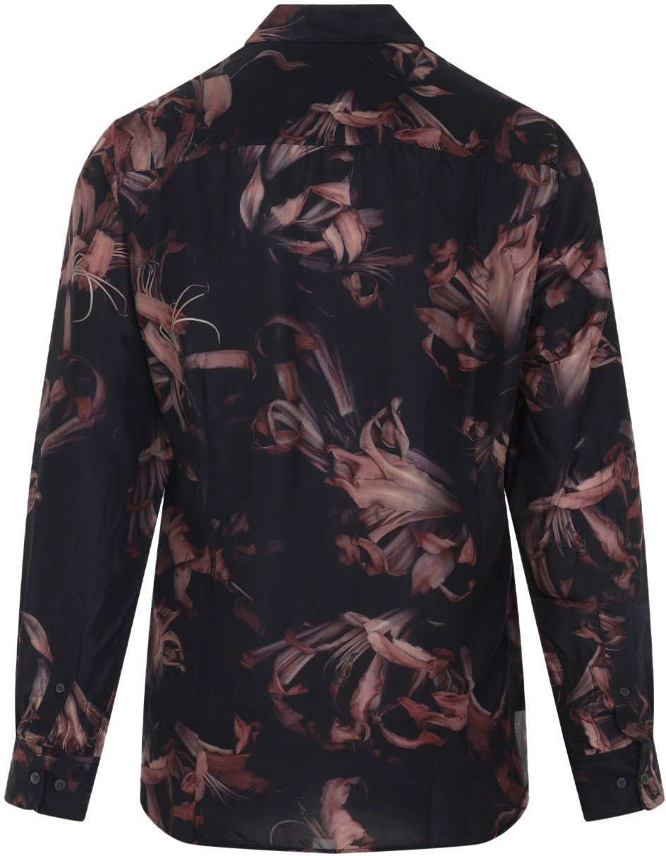 Dries van Noten DRIES VAN NOTEN 2520207032124 Beige