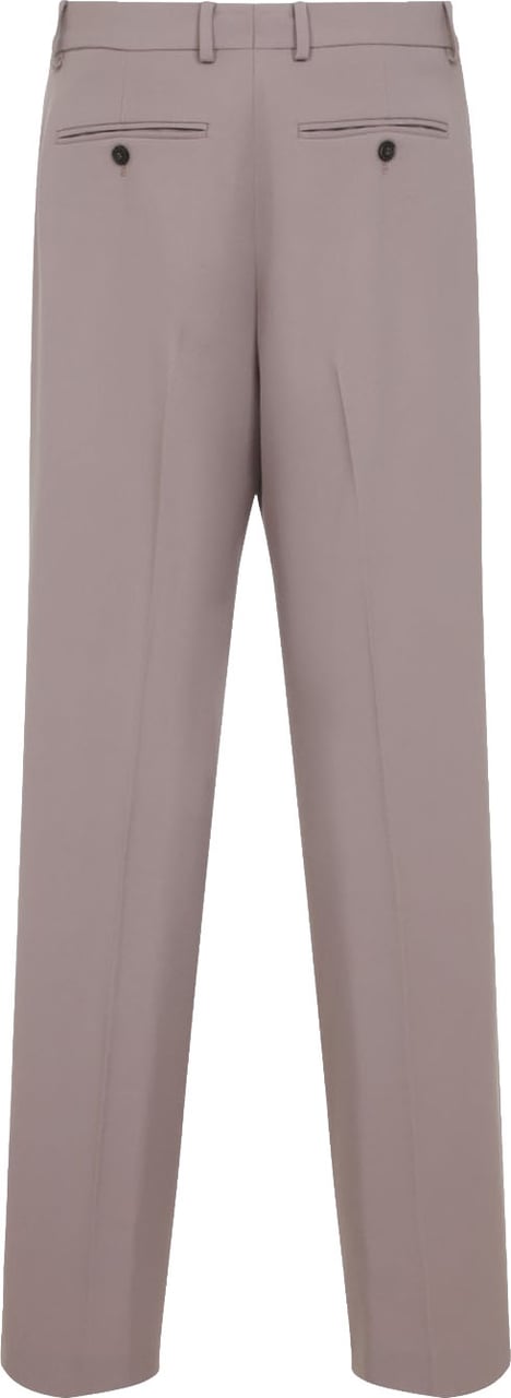 Dries van Noten Dries Van Noten Penrud Pants Divers