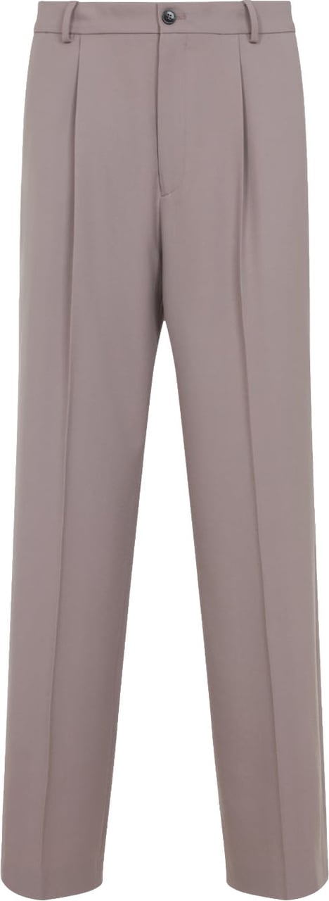 Dries van Noten Dries Van Noten Penrud Pants Divers
